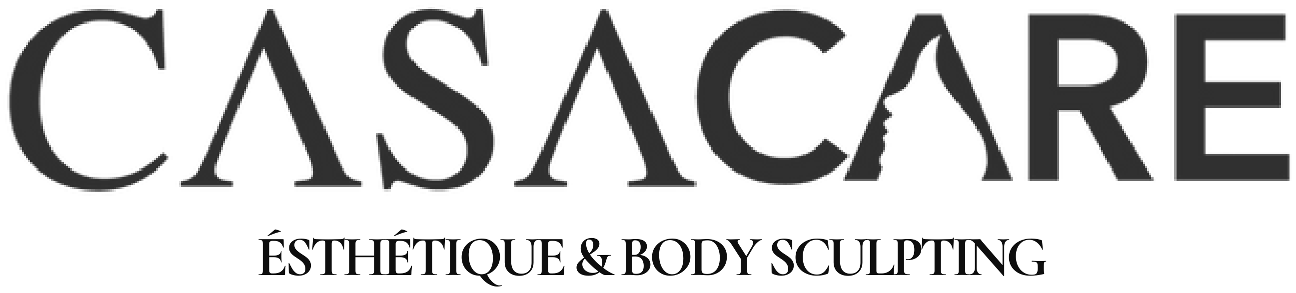 Casacare — Ésthétique & Body Sculpting